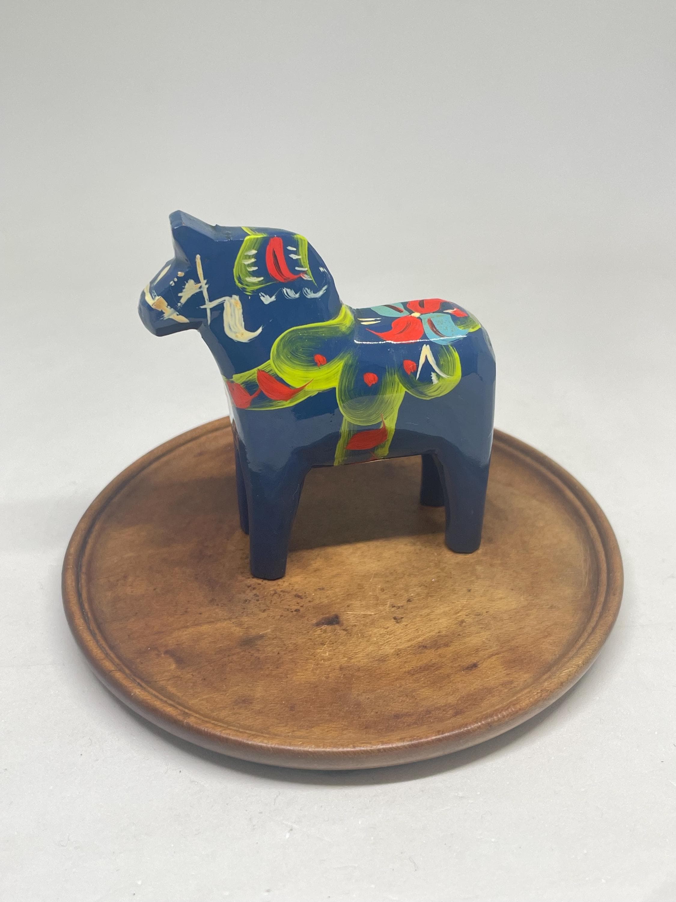 Nils olsson horse - Etsy 日本