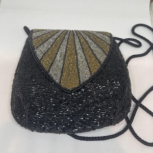 Towanny bags - Etsy 日本