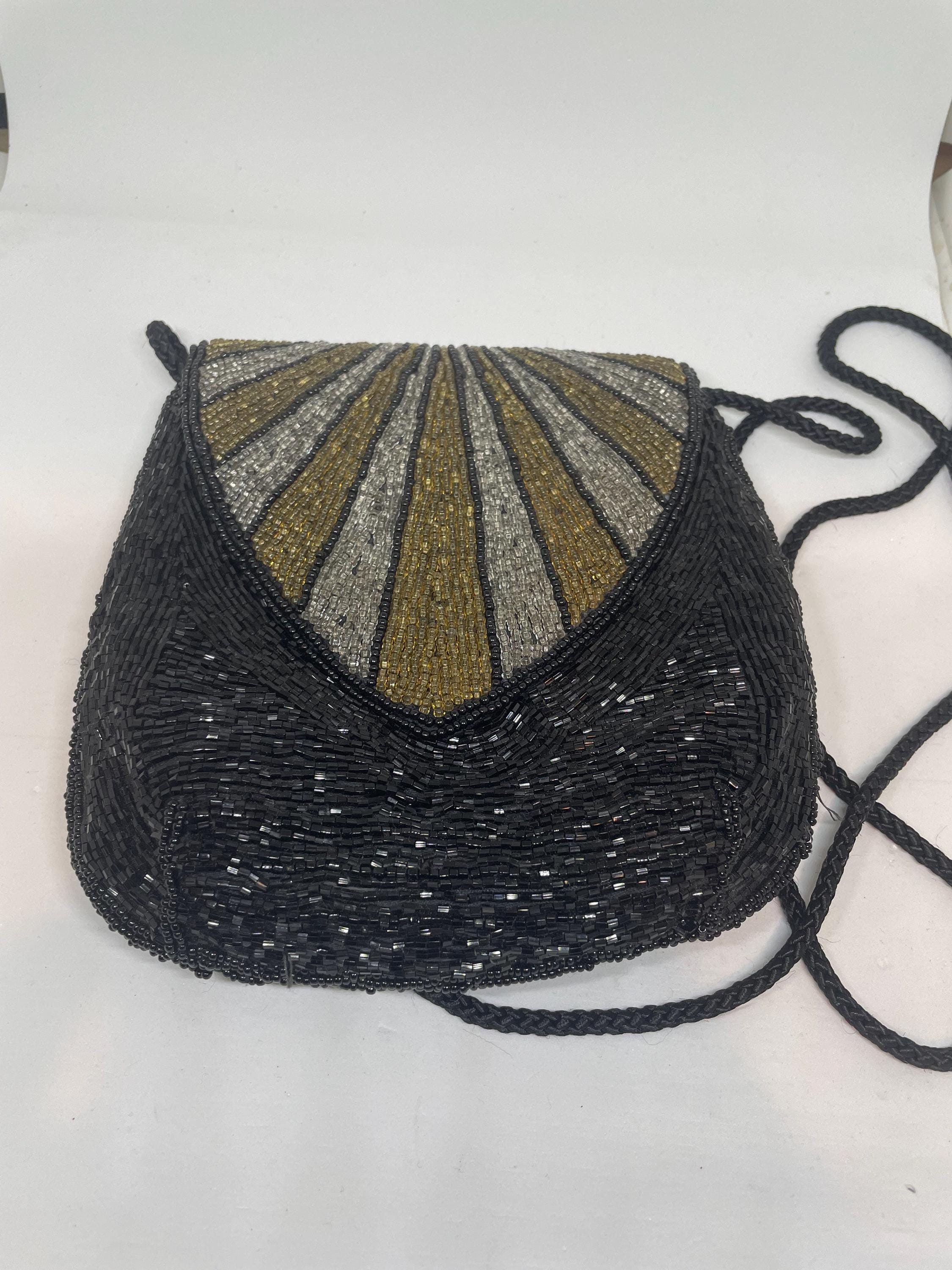 Towanny bags - Etsy 日本