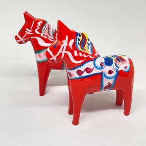 Nils olsson horse - Etsy 日本