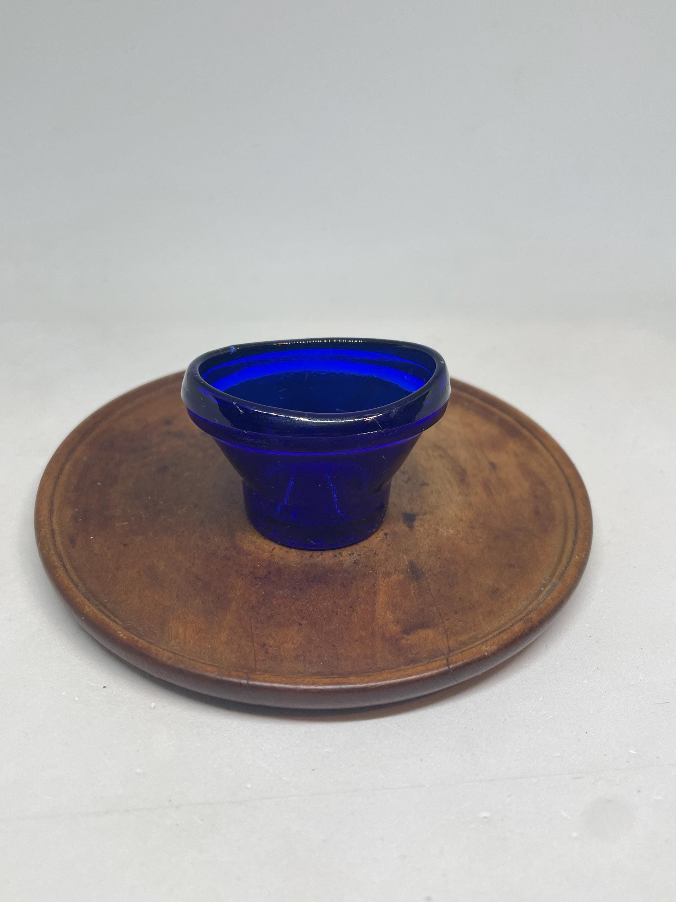 Eye wash glass - Etsy 日本