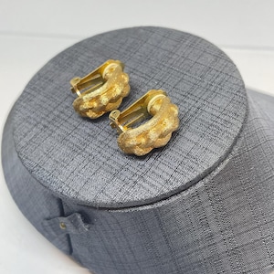 Chr dior germany - Etsy 日本