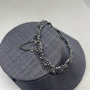 835 fbm silver - Etsy 日本
