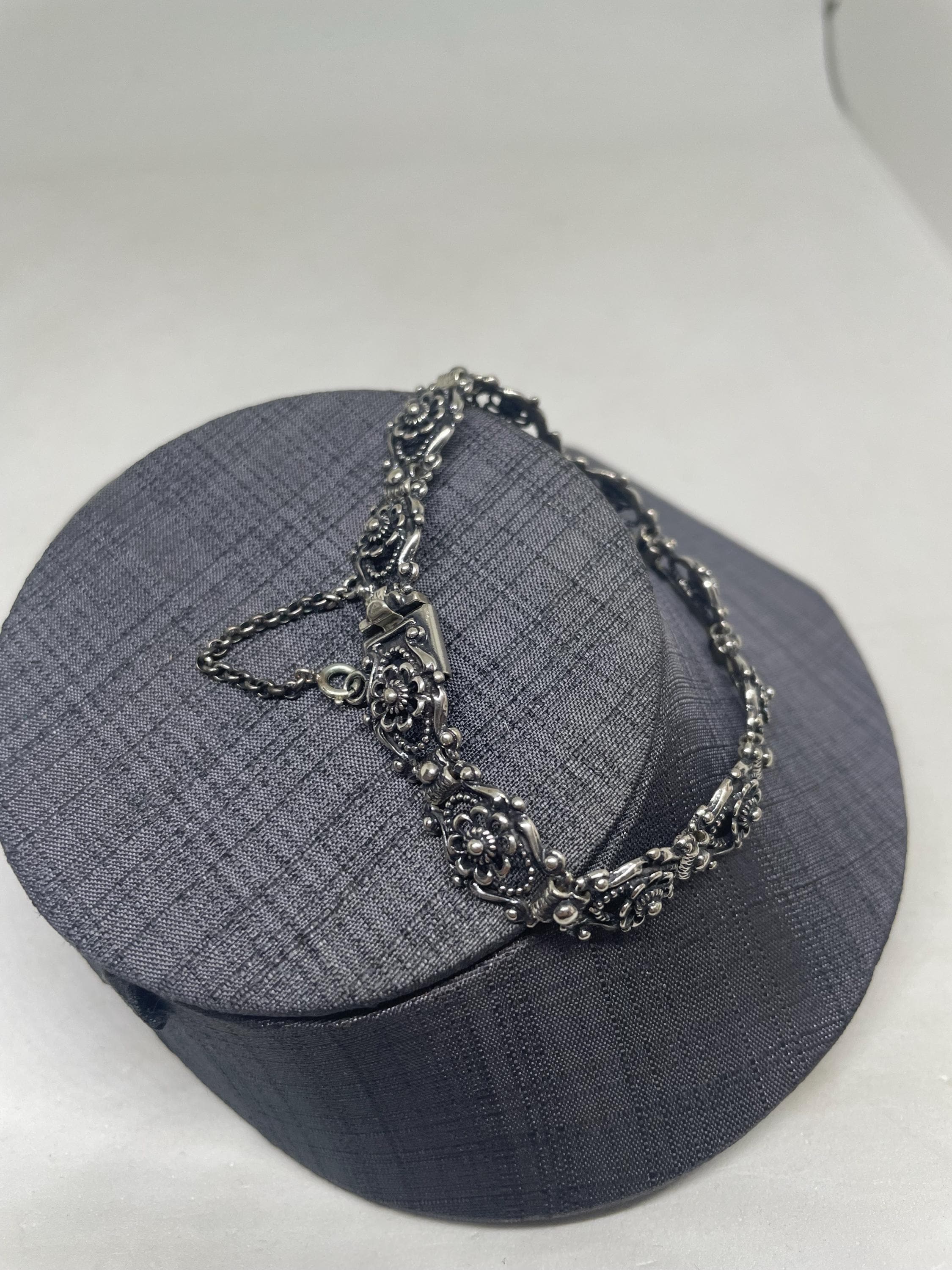 835 fbm silver - Etsy 日本
