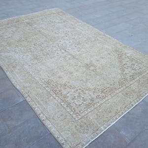8x10 Rug,8x11 Rug,8x10 Vintage Rug,Rugged Area Rugs,Livingroom Rug,Nursery Rug,Turkish Anatolian Rug,Oversize Area Rug,Area Rug,7.2x10.8 ft