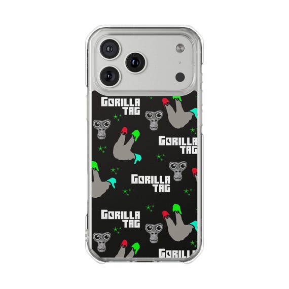 wallet phone case iphone 13 Four Sixes Leather Bookstyle Wallet iPhone Case-Multiple Model Options –  Shop 6666 Ranch