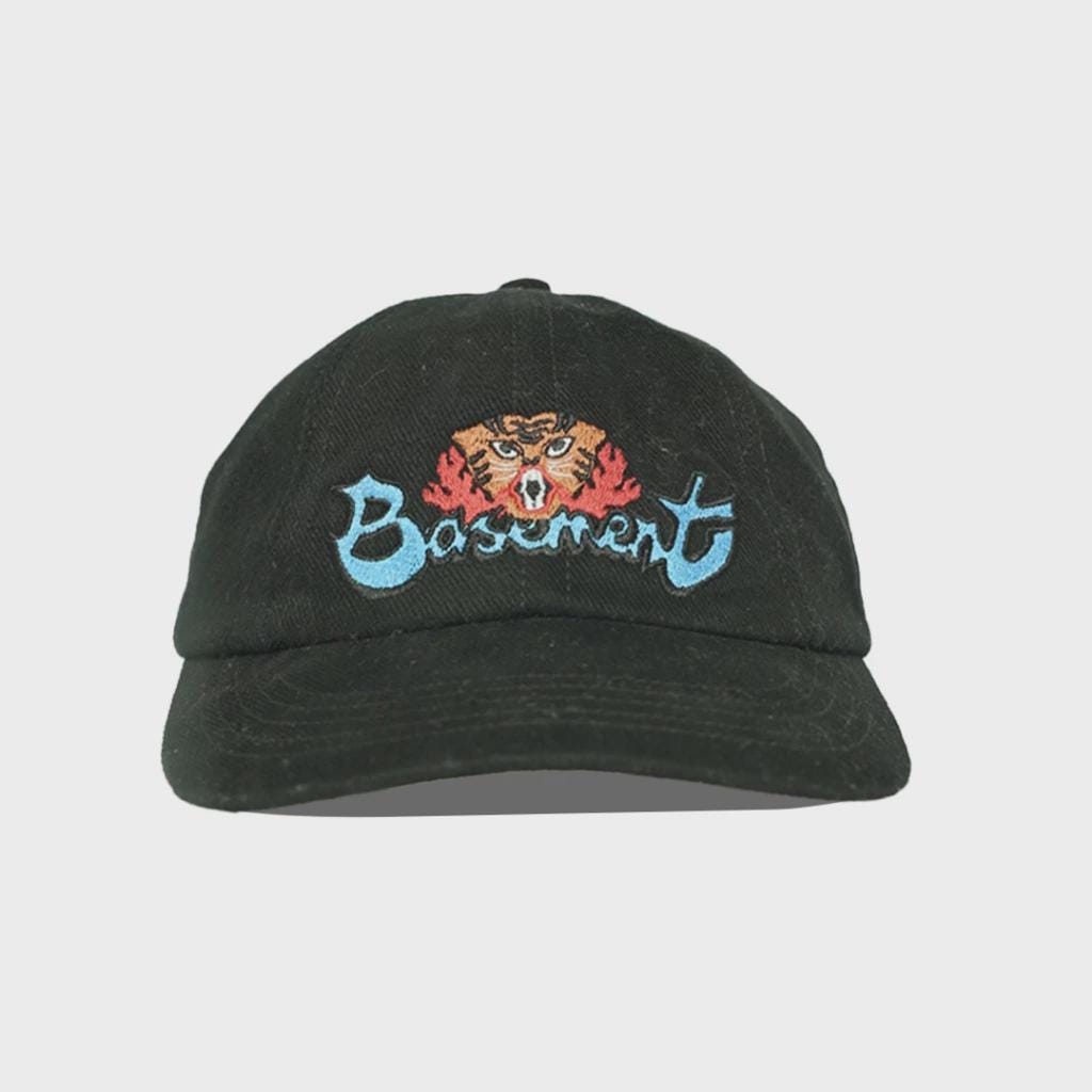 Vintage nirvana cap - Etsy 日本