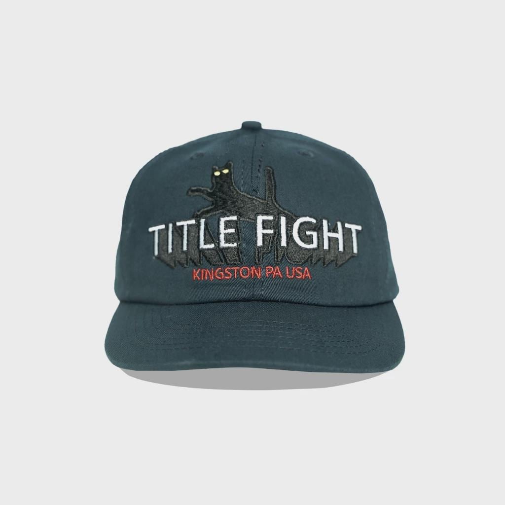 Vintage nirvana cap - Etsy 日本