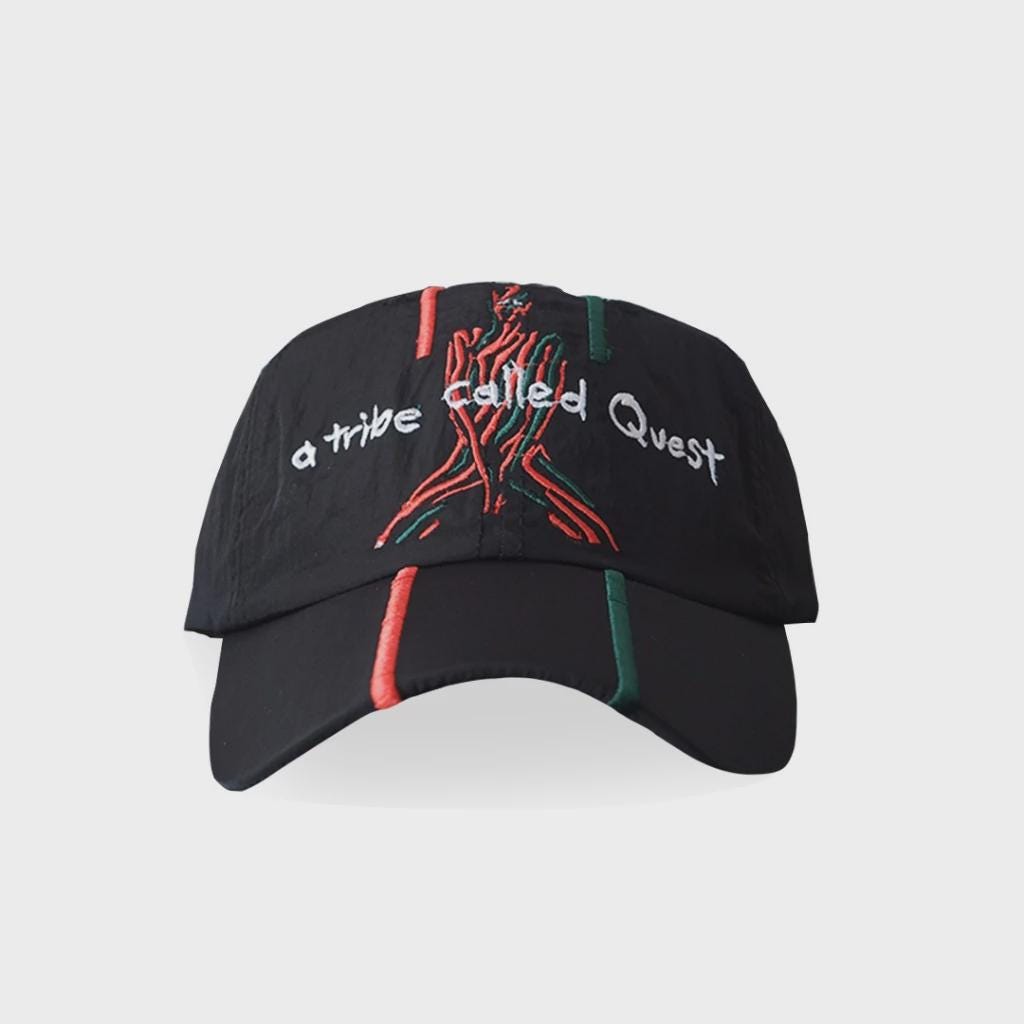 Vintage nirvana cap - Etsy 日本