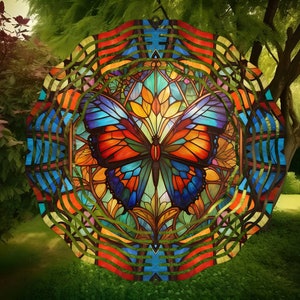 vibration butterfly I am a believer... A small positive vibration can change the entire cosmos  #butterflyeffect, Butterfly forest Cosmos energy cuddle love