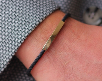 現在、この商品の在庫はありません - Etsy