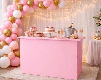 Cotton Candy Cart, Ice Cream Cart, Coffee Cart, Mobile  Cart,  festival vendor cart, wooden display cart, popcorn cart, lemonade stand cart
