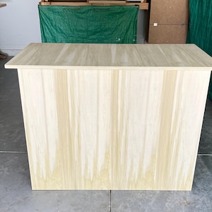 charcuterie cart, folding display table, collapsible snack bar, wood catering cart, mobile vendor cart, event serving table, handmade display stand, poplar plywood cart, farmers market booth, portable food cart, wooden charcuterie board, wedding grazing table, custom vendor cart, Collapsible Charcuterie Cart, party cake display, party sweet cart