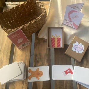 Batalla - juego de cartas - juego de viaje