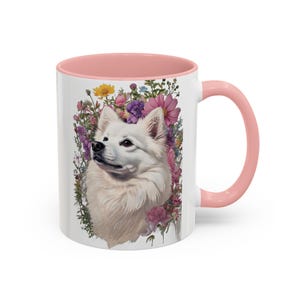 audrey hepburn coffee cup Audrey Hepburn Mug main image 0