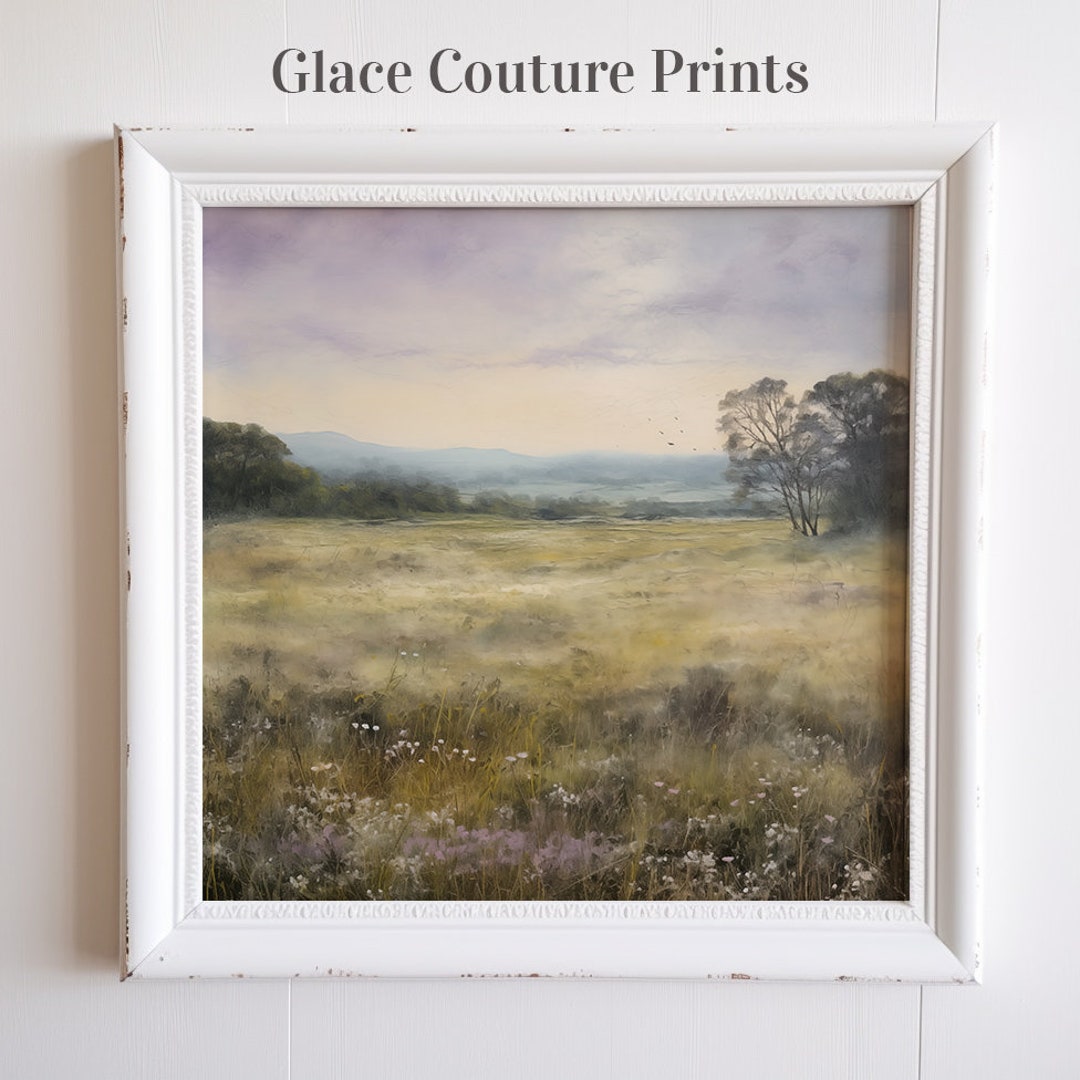 english-countryside-meadow-with-trees-square-image-ratio-digital