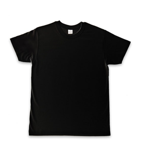 Plain white t shirt sale online