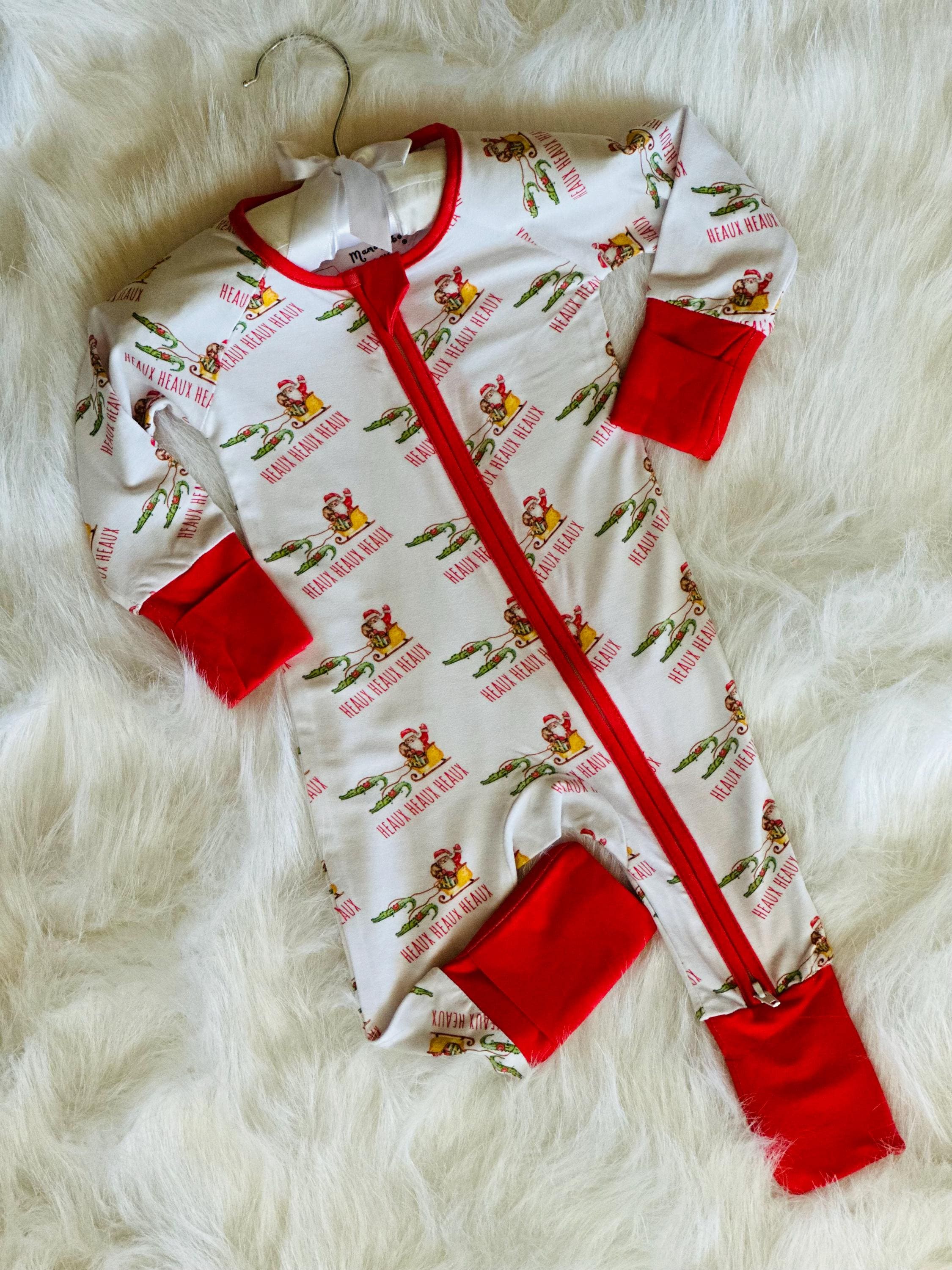 Lsu pajamas sale