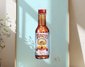 このショップの商品
