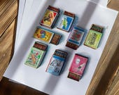 このショップの商品