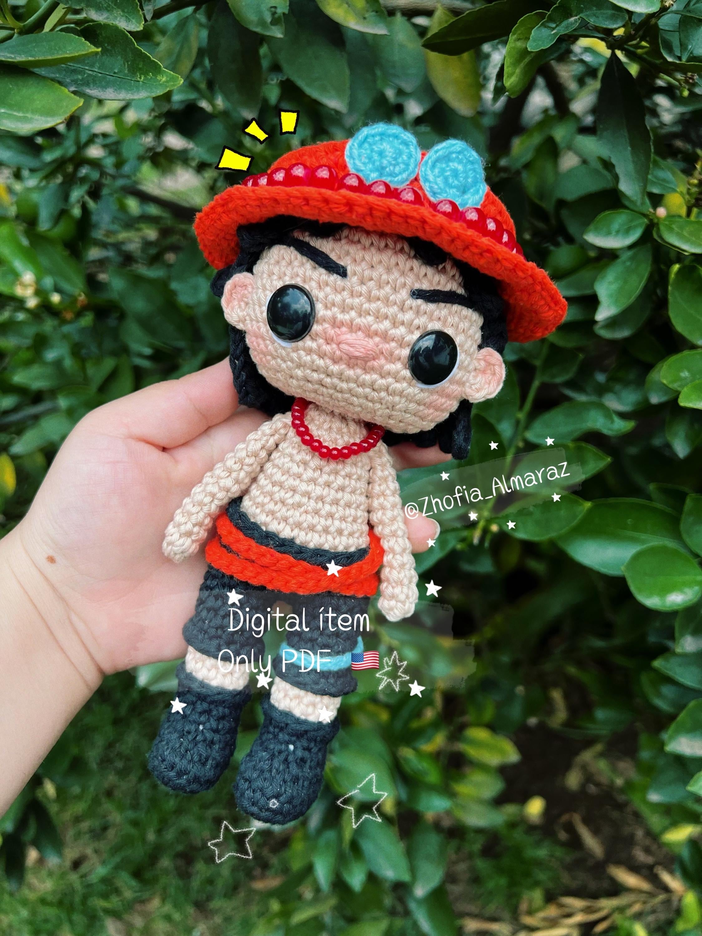 AMOMENTO crochet ワンピース amomento crochet dress アモーメント クロシェ ワンピース