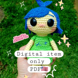 現在、この商品の在庫はありません - Etsy