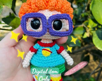 現在、この商品の在庫はありません - Etsy