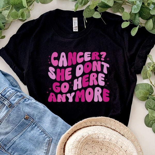 remission shirt,remission gift,cancer shirt,cancer free shirt,trendy tshirt,cancer survivor shirt,survivor shirt,cancer gift,beating cancer