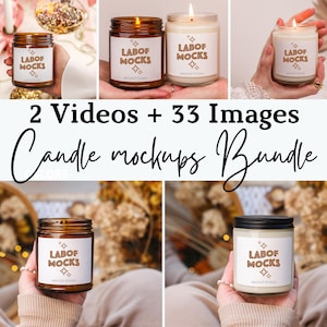 Christmas candle set - Etsy 日本 Christmas candle set - Etsy 日本