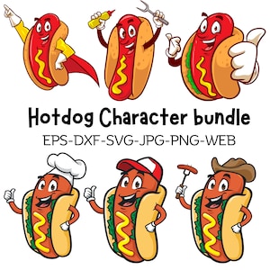 cachorro-quente clip art\pacote de comida svg\adesivos de fastfood\adesivos de food truck\cachorro-quente svg\pacote de cachorro-quente svg\clipart de cachorro-quente\pacote de comida svg