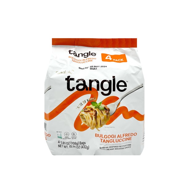 Korean Snow Cheese Powder Etsy Canada