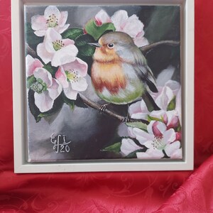 Spring-I