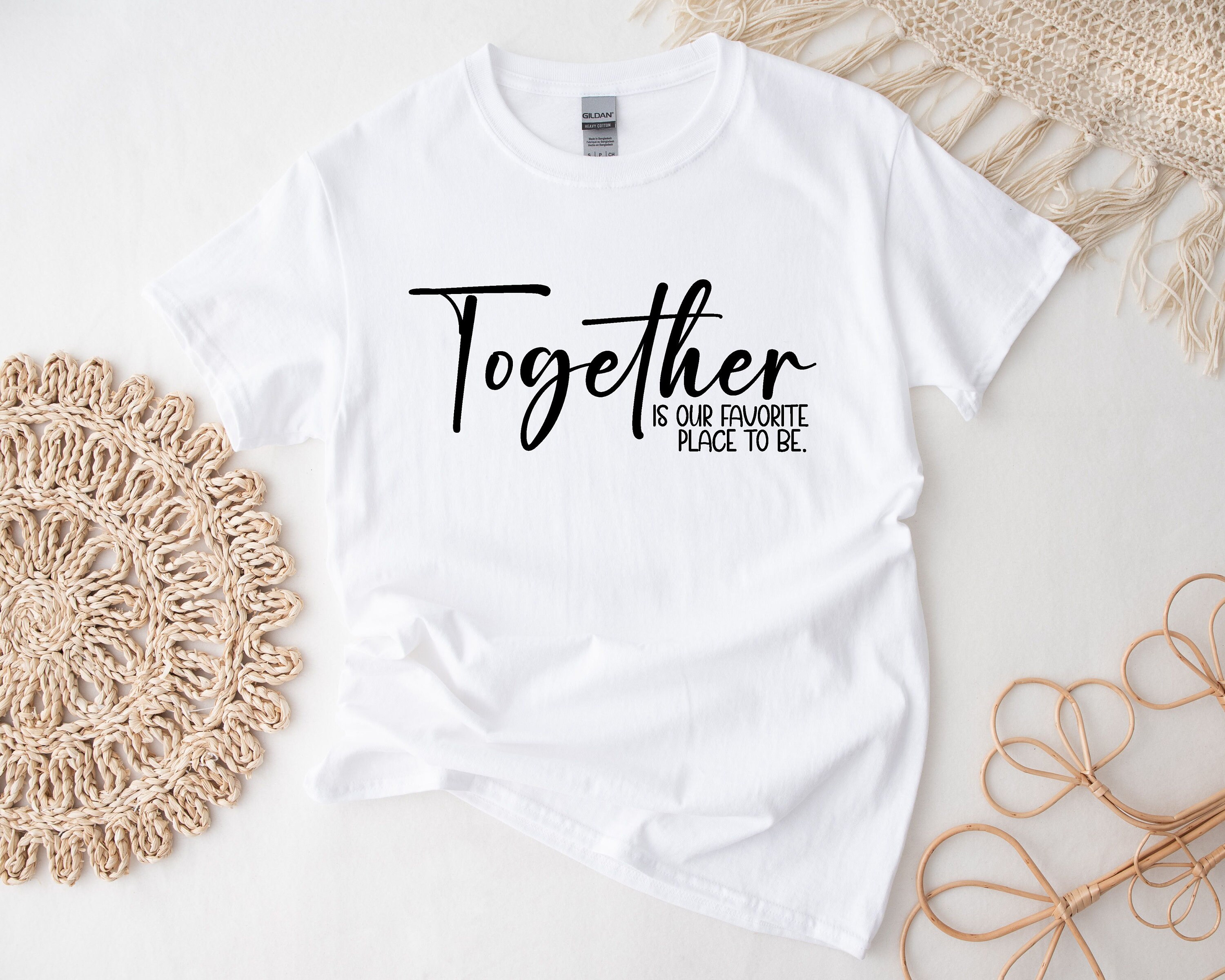 12 Different Custom Family Reunion Shirts, Making Memories Together Shirts, Family Matching Shirts, Family Trip Shirts, Gifts for Family - Etsy UK 12 Different Custom Family Reunion Shirts, Making Memories Together Shirts, Family Matching Shirts, Family Trip Shirts, Gifts for Family - Etsy UK