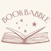 BookBabble