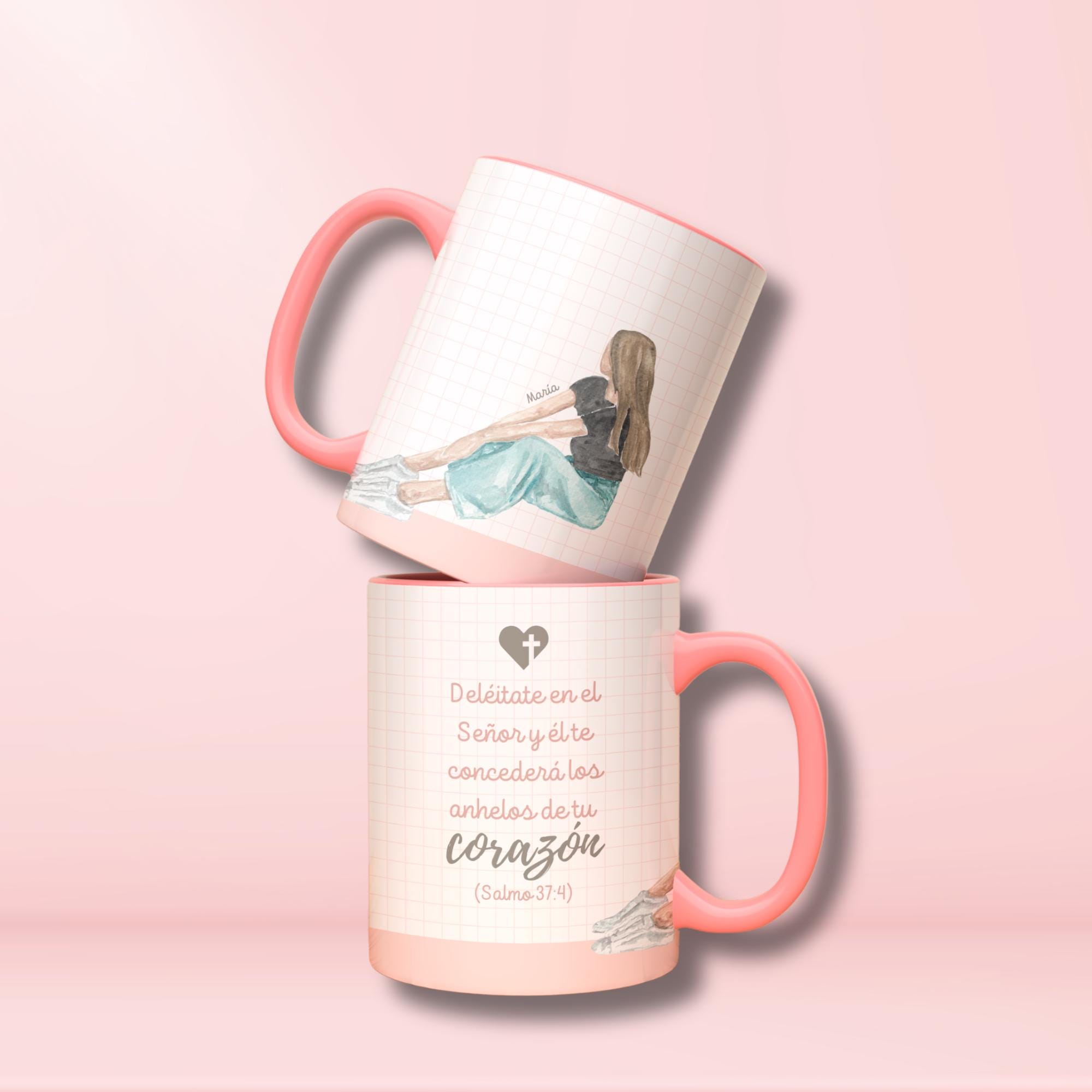 La tendencia ‘baby bowl’: ¿infantilización peligrosa?, image size:2000x2000