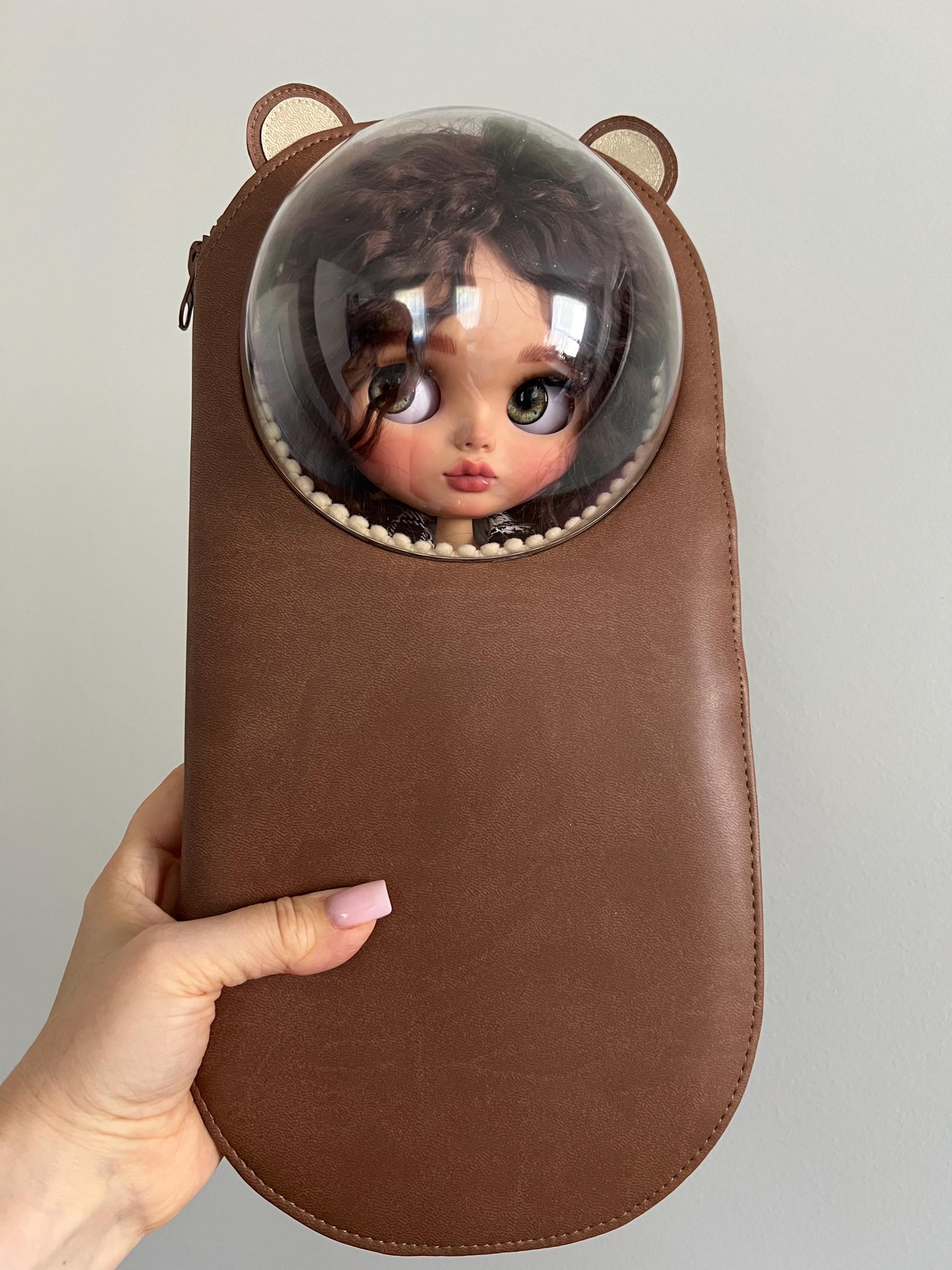 Blythe Doll Carry Cases - Etsy
