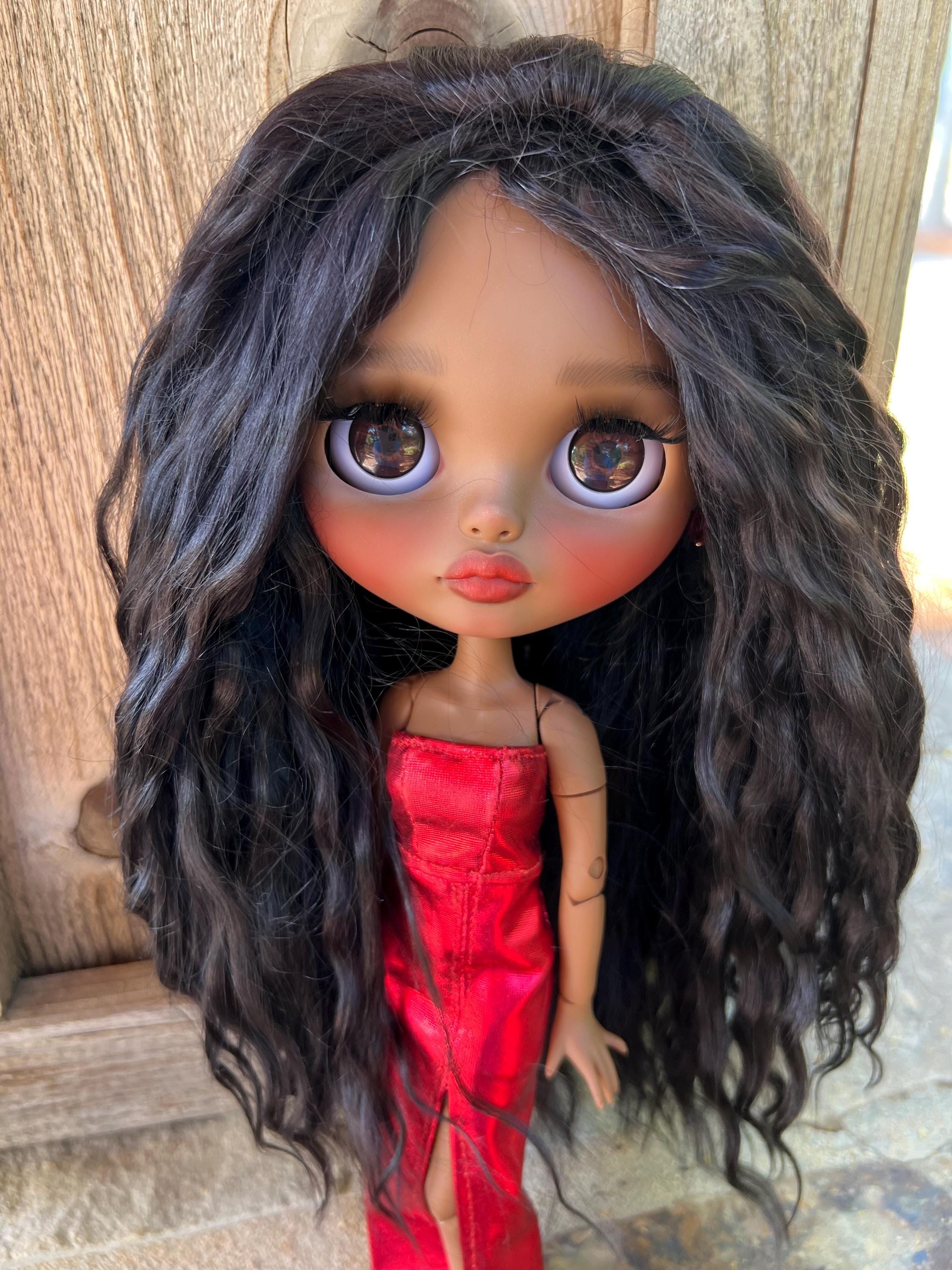 Tbl blythe doll - Etsy 日本