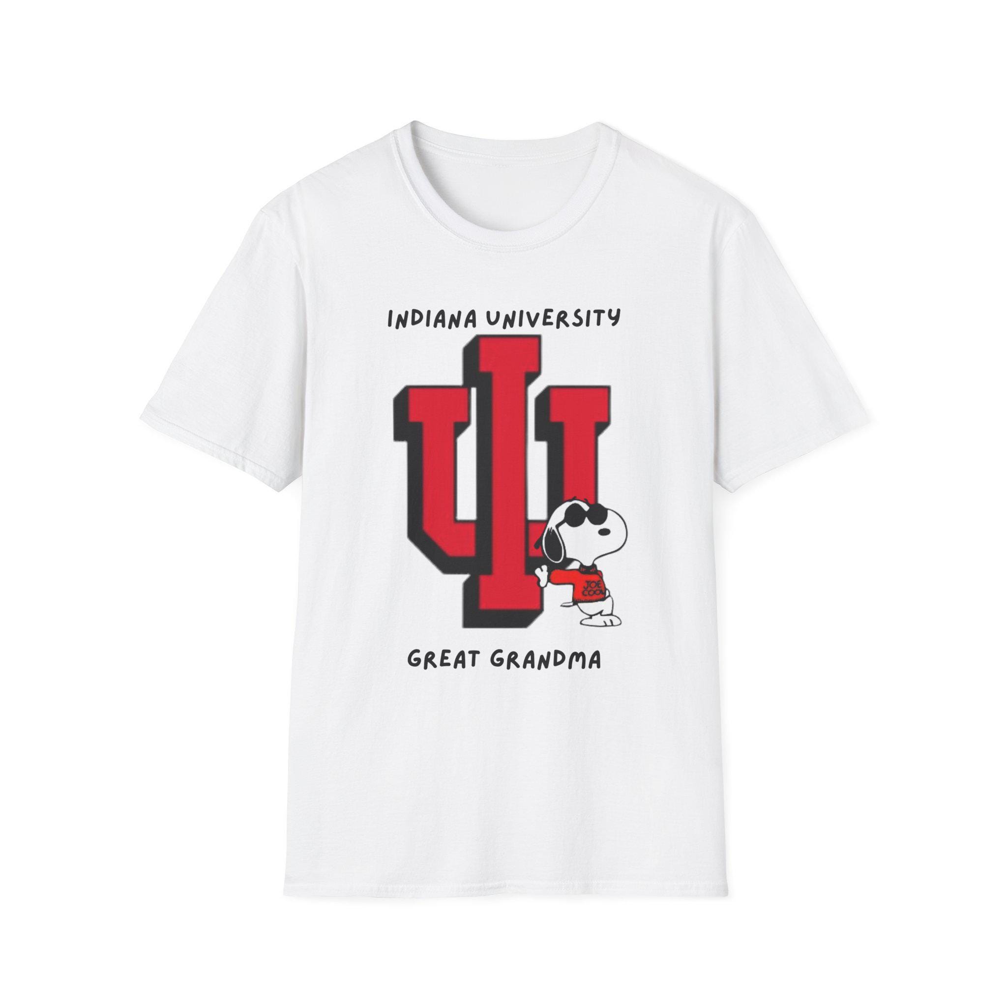 College snoopy México