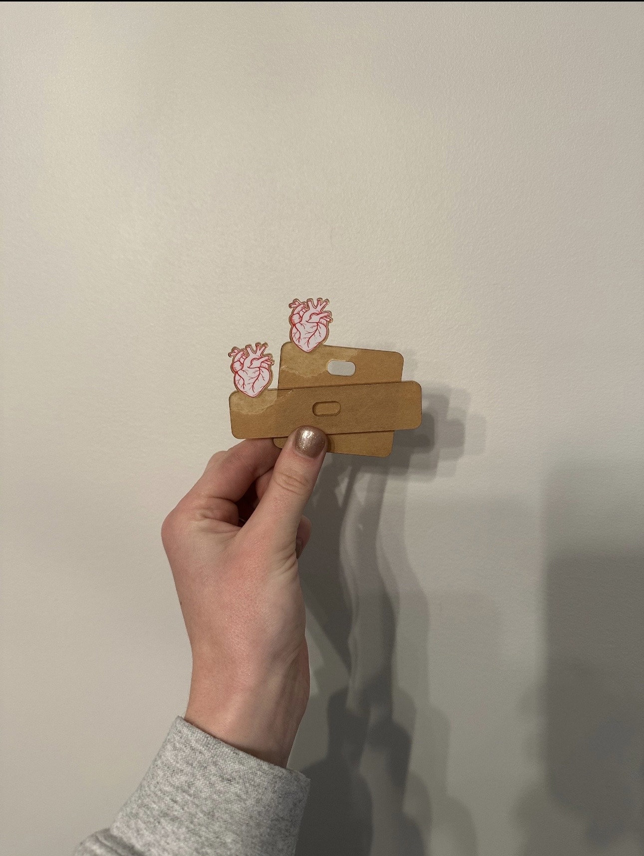 thepinkcow2 - Etsy