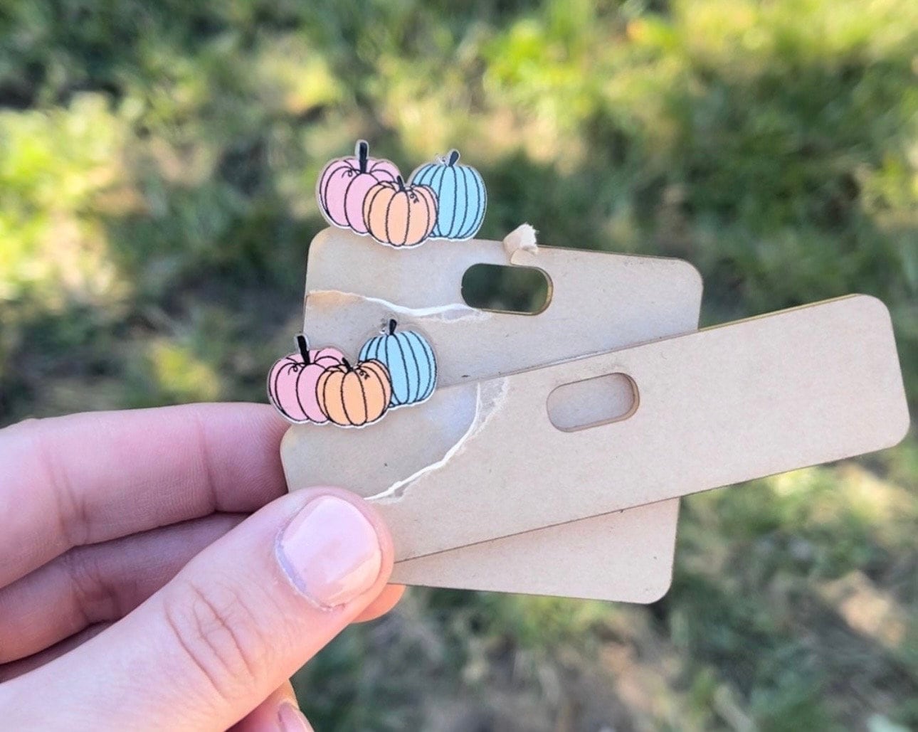 thepinkcow2 - Etsy