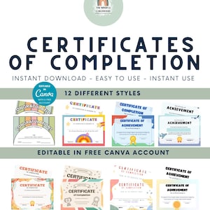 Certyfikat ukończenia studiów z terapii: Indywidualna nagroda za ukończenie studiów (PDF)