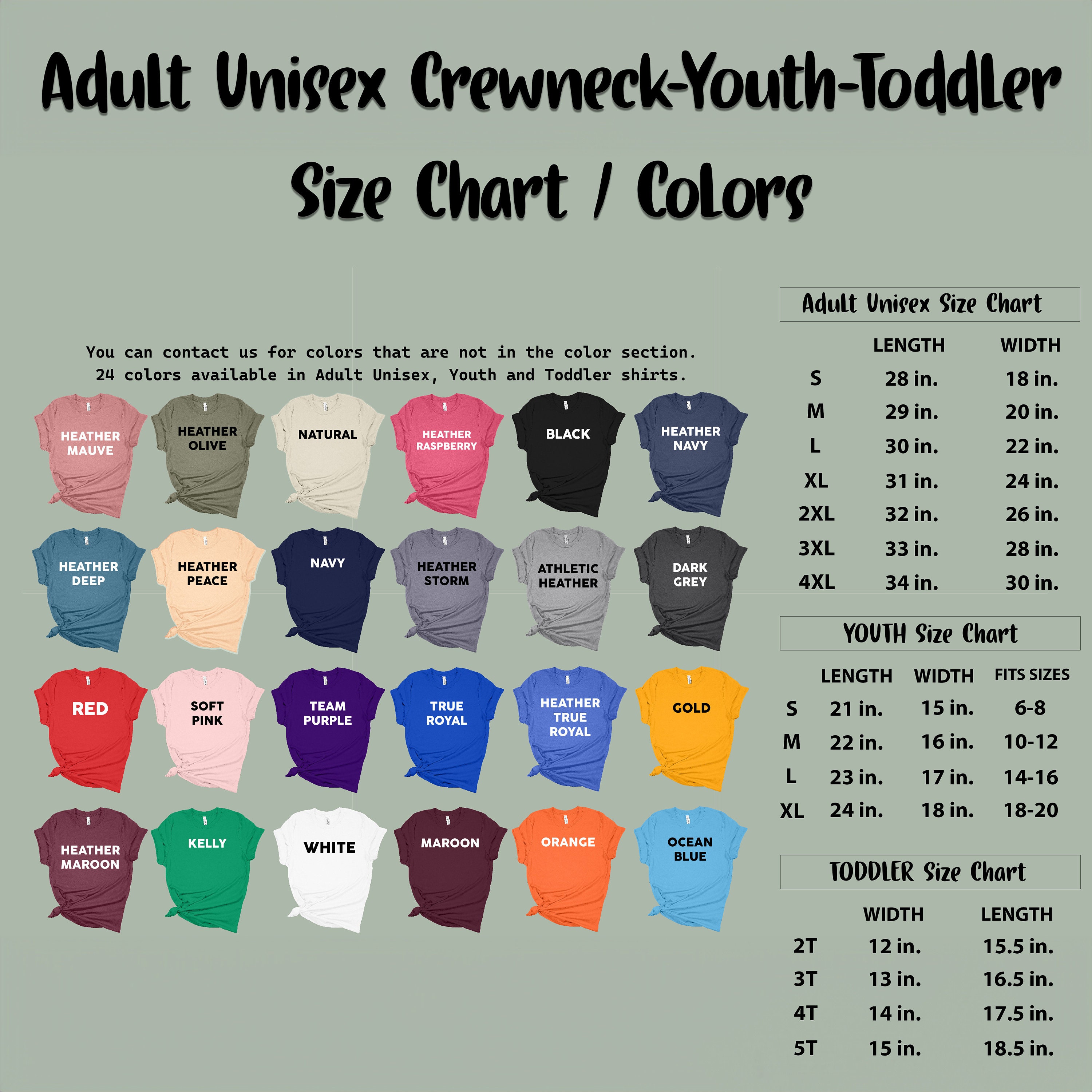 Personalized Disney Cruise 2024 Shirts