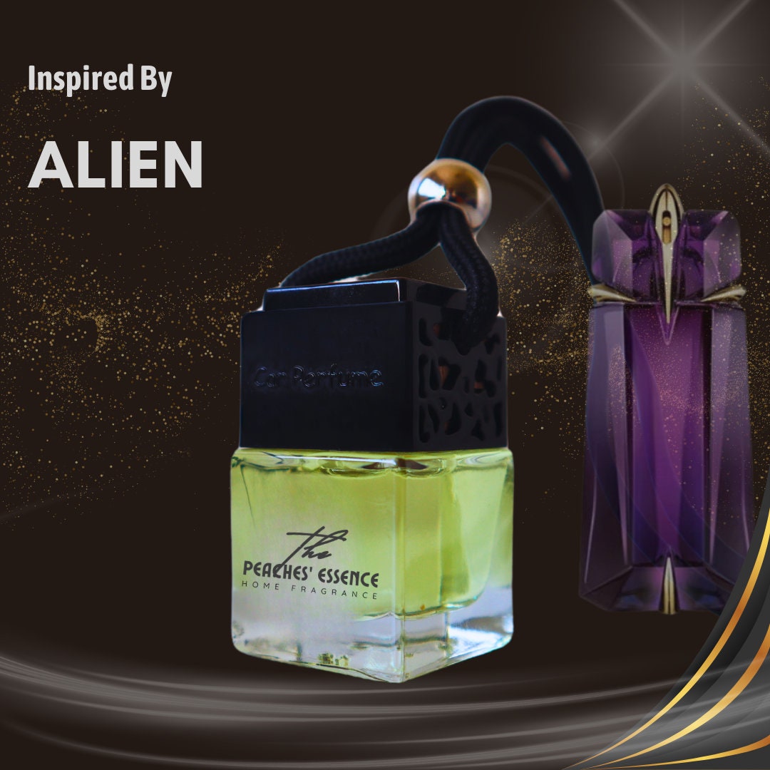Alien Edp Alien Mugler Perfume Green Perfume Deals Savers Alien