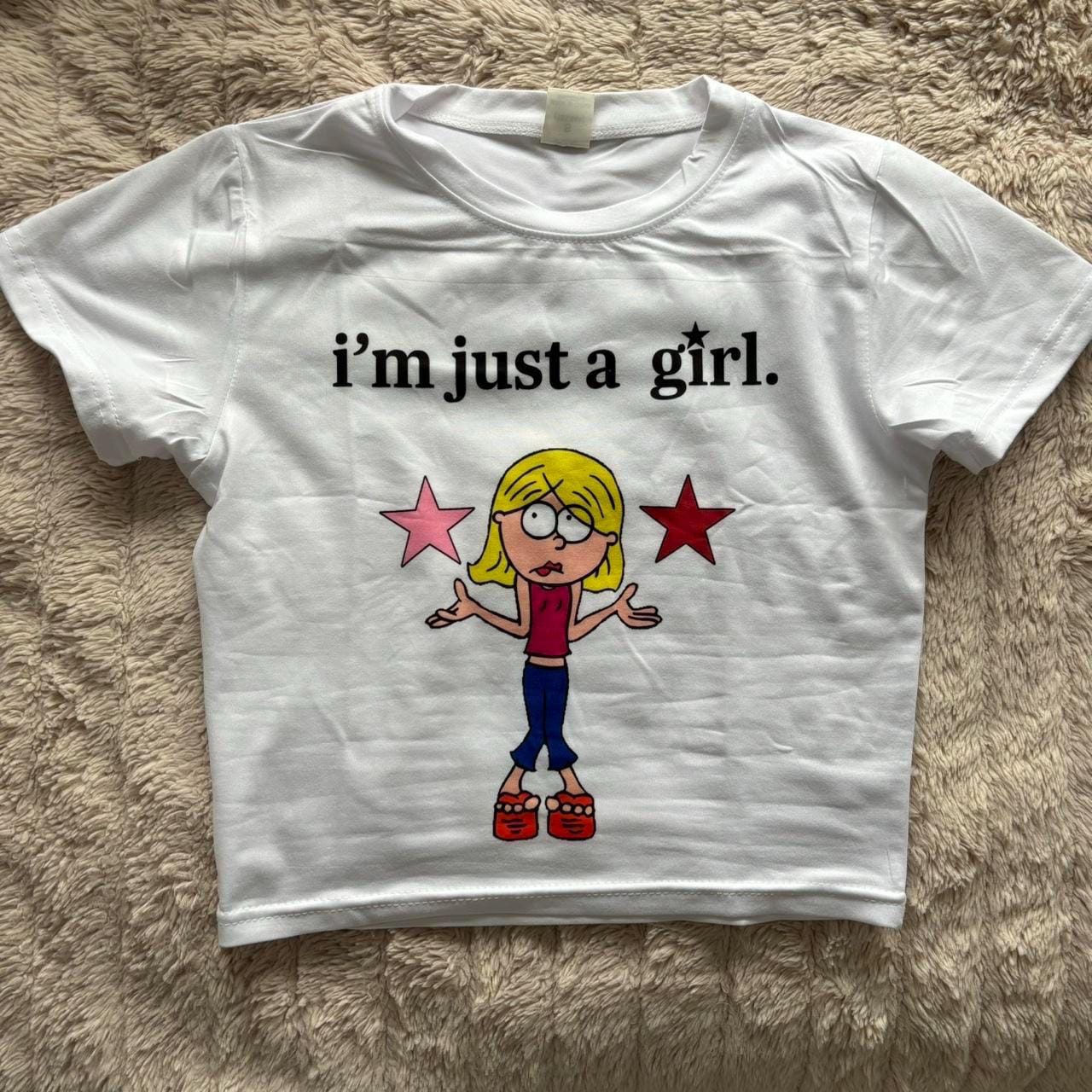 High school musical clothes - Etsy 日本