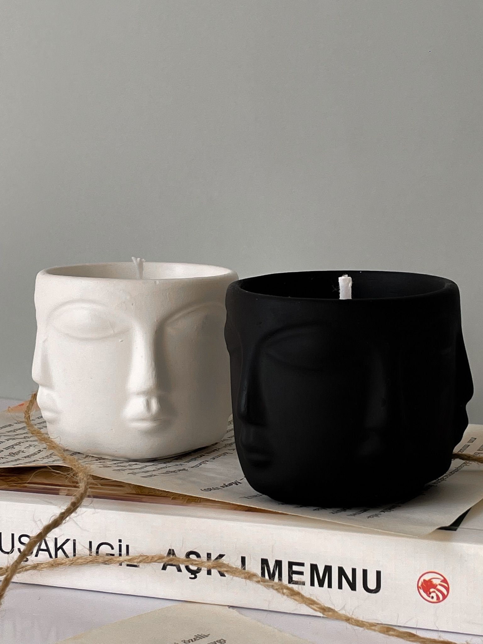 ジョナサンアドラー　4点セット 楽天市場】jonathan adler（キッチン用品・食器・調理器具）の通販