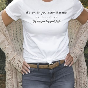 Sarcastic Shirt, Funny Humor Shirt, Funny Shirt, Ironic Shirt, Trending Shirt, Funny Quotes Shirt, Adult Humor Shirt, Mens Shirt, Womens Tee