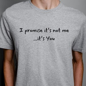 Sarcastic Shirt, Funny Humor Shirt, Funny Shirt, Ironic Shirt, Trending Shirt, Funny Quotes Shirt, Adult Humor Shirt, Mens Shirt, Womens Tee