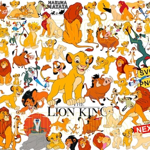 King Svg, Working On My Roar svg, Lion Svg, Wild Animal Svg, Savannah animal Svg, Family Vacation Svg, Family Trip Svg, Vacay Mode Svg
