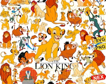King Svg, Working On My Roar svg, Lion Svg, Wild Animal Svg, Savannah animal Svg, Family Vacation Svg, Family Trip Svg, Vacay Mode Svg