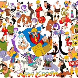 Kaiser-Svg, Inka-Reich-Abenteuer-Svg, schrulliger Inka-Kaiser-Svg, Familienurlaub-Svg, magisches Königreich-Svg, Familienreise-Svg, Urlaubsmodus